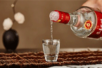 ��èƷ��������������,�кι���