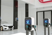 ��è�������￴,��è���ú�ʲôʱ�򸶿�,֧��Ҫע��ʲô