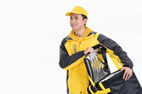 ��è����֮�콢�ꡢרӪ���ר����������ʲô����