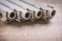 ��è����2021,��èƷ�������׵�������̼ҳ���,��ʲô��