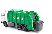 ��è���¹���,��èƷ�������׵��������ô��