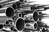 ��è���¹���,��è�������ϰ����˷�����,��������Ҫ��ͨ��