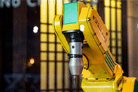 ��è���¹���,��è�¿��׵�������ʲô��˼,�б�Ҫ������