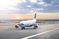 ��è�������￴,��è�¿��׵���������������?����ô����?