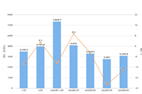 ��è����2021,��è�¿��׵�������ȫ����,��ôȡ��