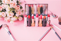 ��è����֮��ŵʱ����δ�ʹ���ô��������