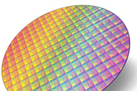 ��è����2021,��è15��۱���ʲô��˼