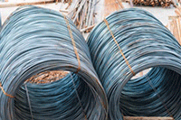 ��è����ר���۵Ķ����ɿ�������Ʒ��