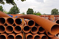 ��è����֮99�������������������99��Ѫ�������ʲô