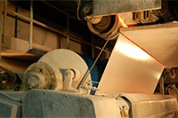 ��è����֮����ĸӤֱӪ����Ʒ��