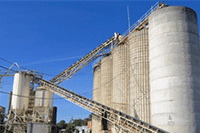 ��è����֮����ֱӪ��ô�˻�,��è����ֱӪ�˻��취