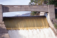 ��è����2021�ﵽʲôҪ����ܱ��,��Щ��������Ʊ���