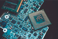 ��èƽ̨��Ӫ����,��è��12�ֿ��Ա�˫11��,��βμ�˫11�