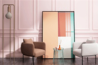 ��è����:��è���ʺ�����ʲô,��è���ʺ�������Щ�Ż�