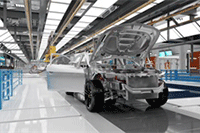 ��è��ĿӶ���׳ɹ��Ϳ���,�۶��ٹ���