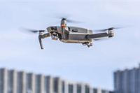 ��è���ճ�ʱ��ô��,��è��ʱ�⸶������ʲô