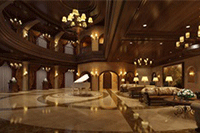 ��èר������������Ʒ��,����Ʒ�������й涨��