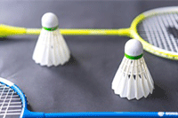 ��è�����й���Υ����ŵ����Ϊһ�����,��è��ŵʱ����δ�ʹ���⸶��,����������ô����