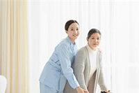 ��è���ճ�ʱ������,���յ������ʲô������