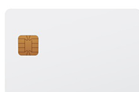 ��è���ֵ���Ч�ڶ��?��è����ʹ�ù���?