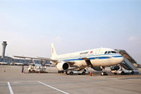 ��è����2021,��è���Է���������Ʒ?������Ŀ�ο�