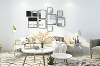 ��èС�ںеļ��������ʲô