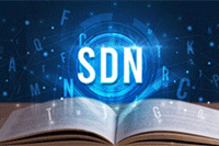 ��è���򷢻�ʱ��,��èֱ��һ�㼸�쵽?��è���մ�Ͷ��������ʲô