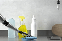 �Ա�Ӧ���Բ�Ʒ����ô��