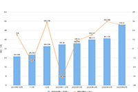 ��ο������������������Ҳ���Ҫ�ƹ�