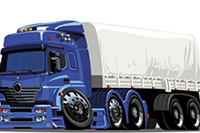 ������������õ������Ż��ز�����