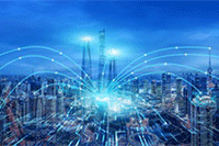 ֱͨ���ؼ�����ôѡ