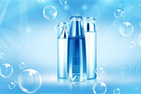 ֱͨ��Ȩ����ô����