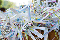 ֱͨ���ϼ���ô����2021