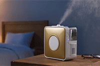 ����app����Ӫ�ƹ㷽������