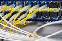 ������ҵ��������Ƶ������������