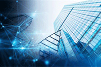 ��������Ӫ֮��ӳ�ɰ�����+��������+�̳����