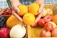 ��������Ƶ����Ӫ,�������+Ӫ���ƹ�+��������