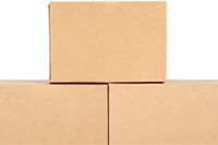 ������ȡ�����ķ�ʽ����������