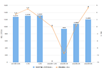 ���ֵ���������� :�ӡ������������䡰�Ķ�������