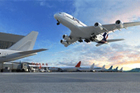 ����׬Ǯ�ƻ�,�����ﶶ��ֱ������ƽ���������ӹ�ϵ