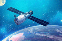 ����׬Ǯ�Ĳ��������,�������ǻ���������3���Ƿ�4.8w