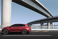 ����׬Ǯ���˶���,�����ϴ�����Ƶ��ô���ٲ���