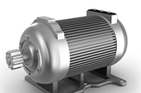 ����׬Ǯ:������ôʵ����֤