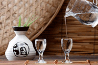 ����׬Ǯ�Ĳ��������,,��ҵ��ע����֤ȫ����,������ҵ��֤������д�̳����