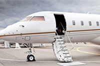 ���ֶ���Ƶ���㼼��,����������������