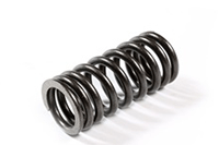 ����Ƶ����������ô��,�̼��볡���л�����