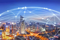 ����׬Ǯ:�������ٷ�˿���Կ�ͨ����,����������������ӯ��