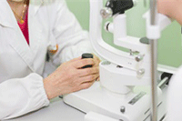 ����ֱ����ô׬Ǯ,��������������������ô����