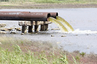 ����׬Ǯ�����ô������,��ͨ����ô���ö�������Ƶ����10w+