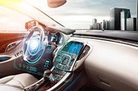 ���֡�΢�š��Ա�����������˽����̵�������Ӫ�߼��к���ͬ